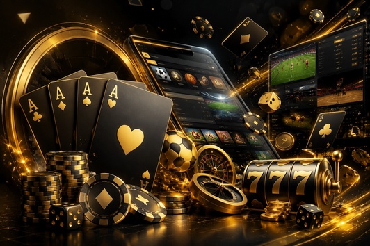 92plr