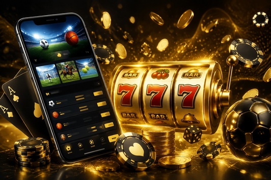 92plr