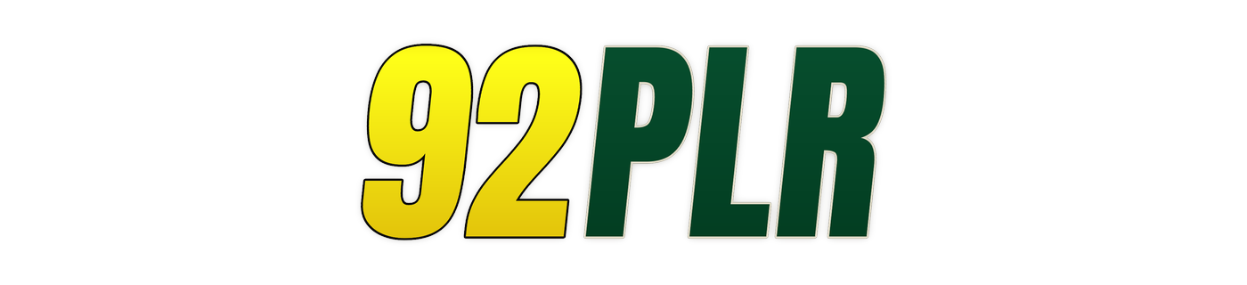92plr